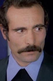 Photo of Vittorio Pinelli