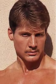 Photo of Tom Lee