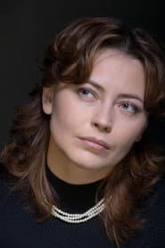 Photo of Valerija Zabegaeva