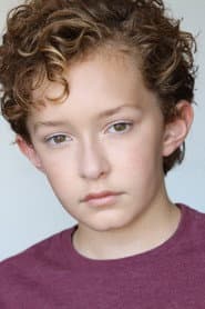 Photo of Griffin Morgan
