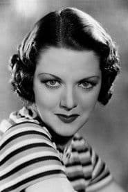 Photo of Carol Hughes