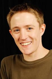 Photo of Tim Skyler