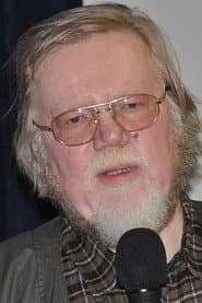Photo of Tapio Suominen