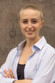 Photo of Eef Andriessen