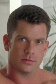 Photo of Bruce Matthews