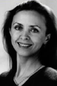 Photo of Lyudmila Semenyaka