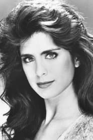Photo of Felice Schachter