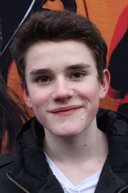 Photo of Quirin Oettl