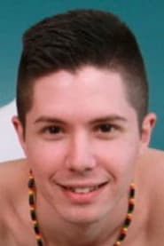 Photo of Kyle Ryder