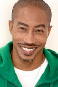 Photo of Garland Spencer