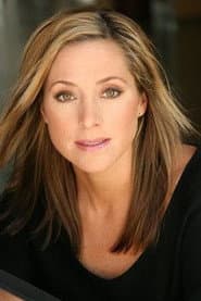 Photo of Alicia Murton