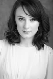 Photo of Alexandra Rutter