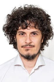 Photo of Jordi Ra