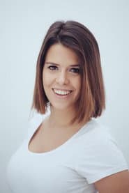 Photo of Monika Mazur