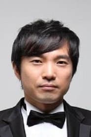 Photo of Jang Moon-gyu