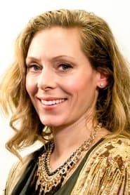 Photo of Eva Röse