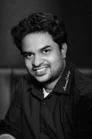 Photo of S.S. Jishnu Dev