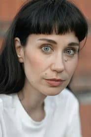 Photo of Konstrakta