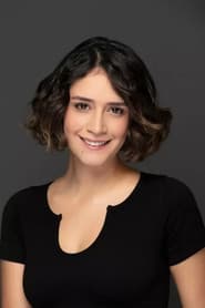 Photo of Cemre Kurum