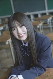 Photo of Ogawa Aya