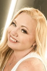 Photo of Daisey Rose