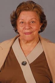 Photo of Selma Lopes