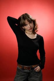 Photo of Alex Hershey