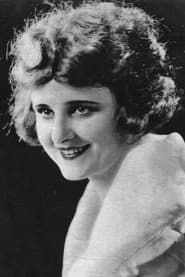 Photo of Bartine Burkett
