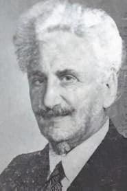 Photo of Shalva Dadiani