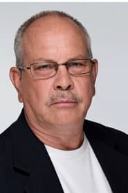 Photo of John C Pond