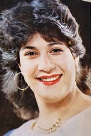 Photo of Meaad Awaad