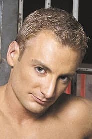Photo of Aaron Tanner