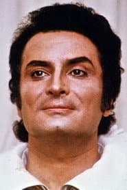 Photo of Vasile Moldoveanu