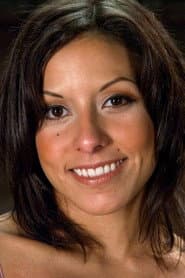 Photo of Katrina Zova