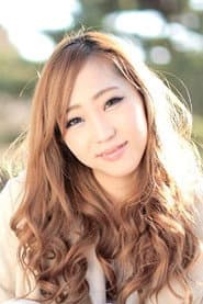 Photo of Juri Kisaragi