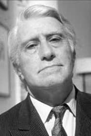 Photo of Pablo Sanz