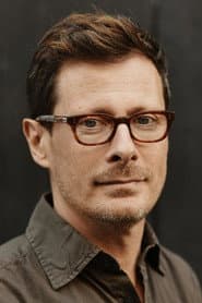 Photo of Yves Jeuland