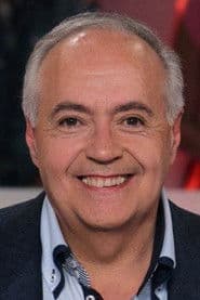 Photo of José Luis Moreno