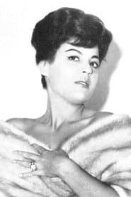 Photo of Pina Cornel