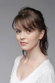 Photo of Maja Szopa