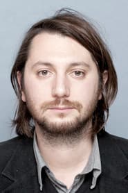 Photo of Massimiliano De Serio