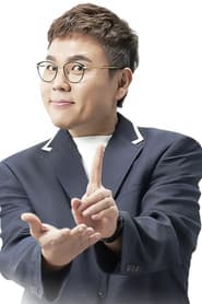 Photo of 정승제