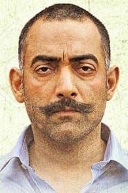 Photo of Manav Vij