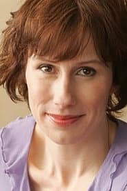 Photo of Karen Woditsch