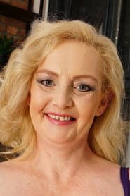 Photo of Suzie Stone