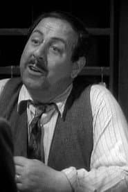 Photo of George Humbert