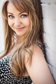 Photo of Katie Chapman