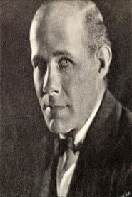 Photo of John P. McCarthy