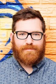 Photo of Mike Lawrence