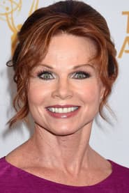 Photo of Patsy Pease